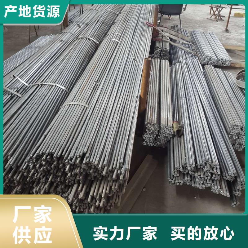 锅炉炉门风帽一手货源源头厂家