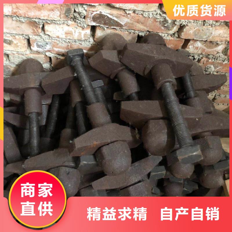 锅炉炉门锅炉配件质量看得见