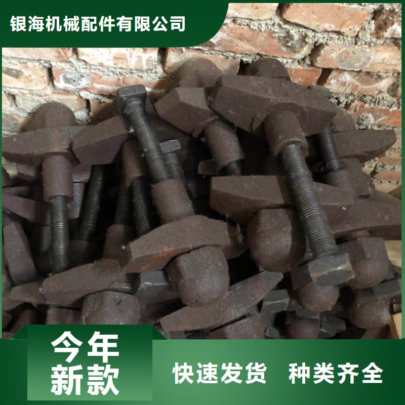 锅炉炉门_锅炉风帽用途广泛
