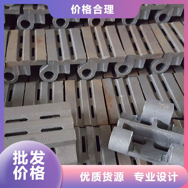 炉排-视频-甘肃省白银市东腾炉排可服务区域会宁|景泰|陇南|酒泉|定西|天水等