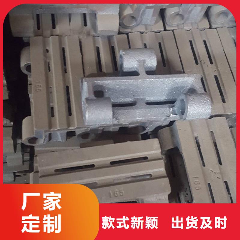 锅炉炉门_炉排片让利客户