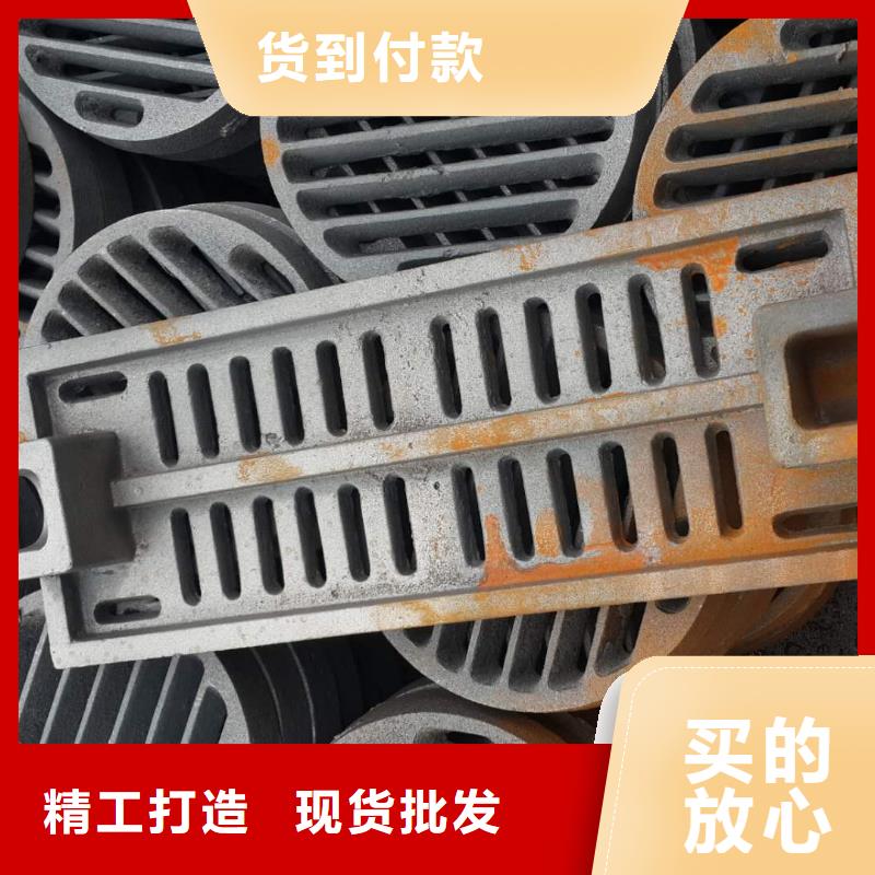 炉排-视频-炉排(东腾)覆盖地域辽宁省抚顺市新抚|东洲|营口|盘锦|葫芦岛|朝阳|锦州