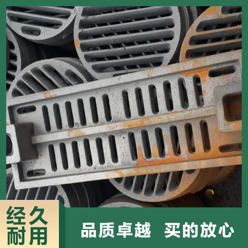 锅炉炉门_锅炉风帽用途广泛