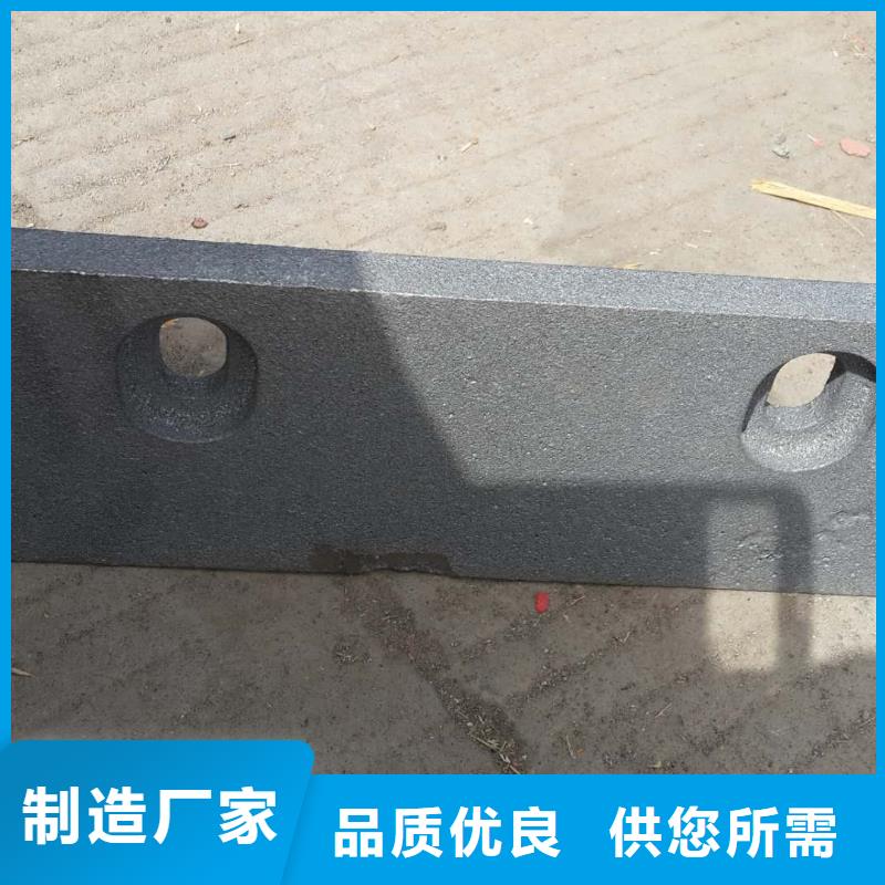 炉排-视频-直辖重庆市|荣昌|巫溪|开县|铜梁|黔江|南川炉排-东腾