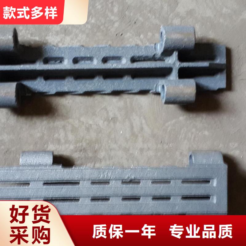 锅炉炉门_炉排片让利客户
