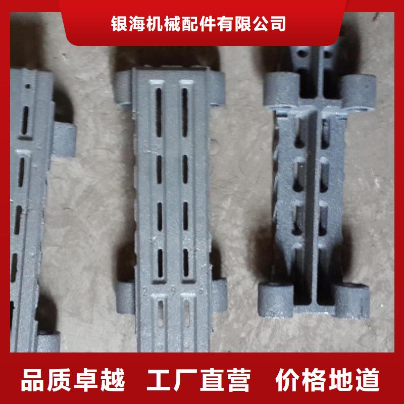 锅炉炉门炉排片品质之选