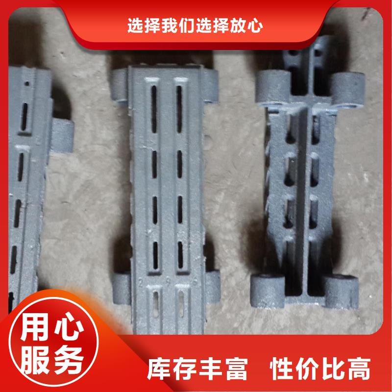 炉排-视频-甘肃省白银市东腾炉排可服务区域会宁|景泰|陇南|酒泉|定西|天水等