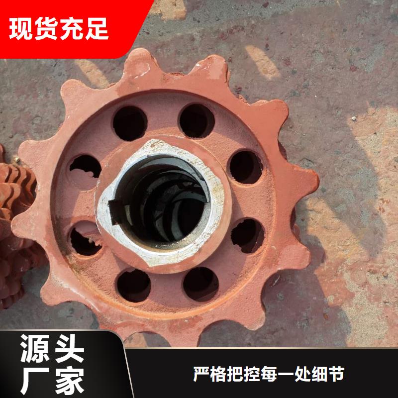 炉排-视频-直辖重庆市|荣昌|巫溪|开县|铜梁|黔江|南川炉排-东腾
