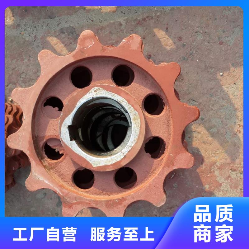 锅炉炉门_炉排片让利客户