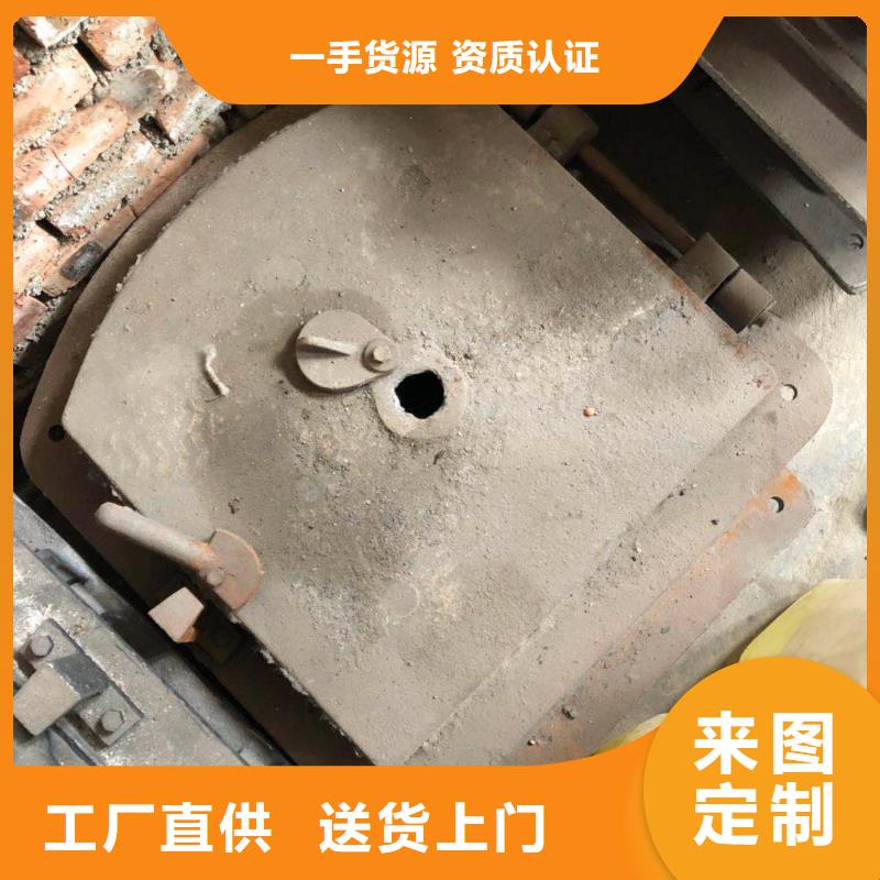 炉排-视频-炉排(东腾)覆盖地域辽宁省抚顺市新抚|东洲|营口|盘锦|葫芦岛|朝阳|锦州