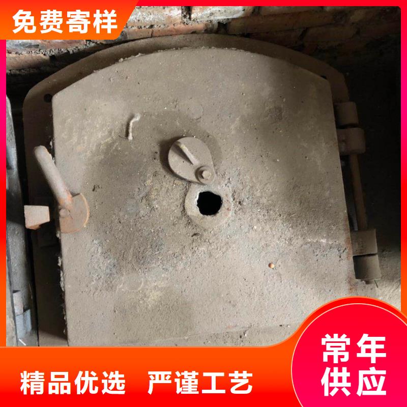 炉排-视频-炉排(东腾)覆盖地域辽宁省抚顺市新抚|东洲|营口|盘锦|葫芦岛|朝阳|锦州