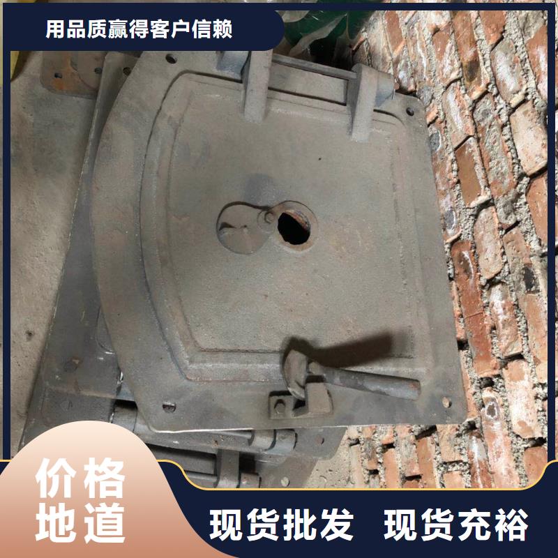 锅炉炉门风帽一手货源源头厂家