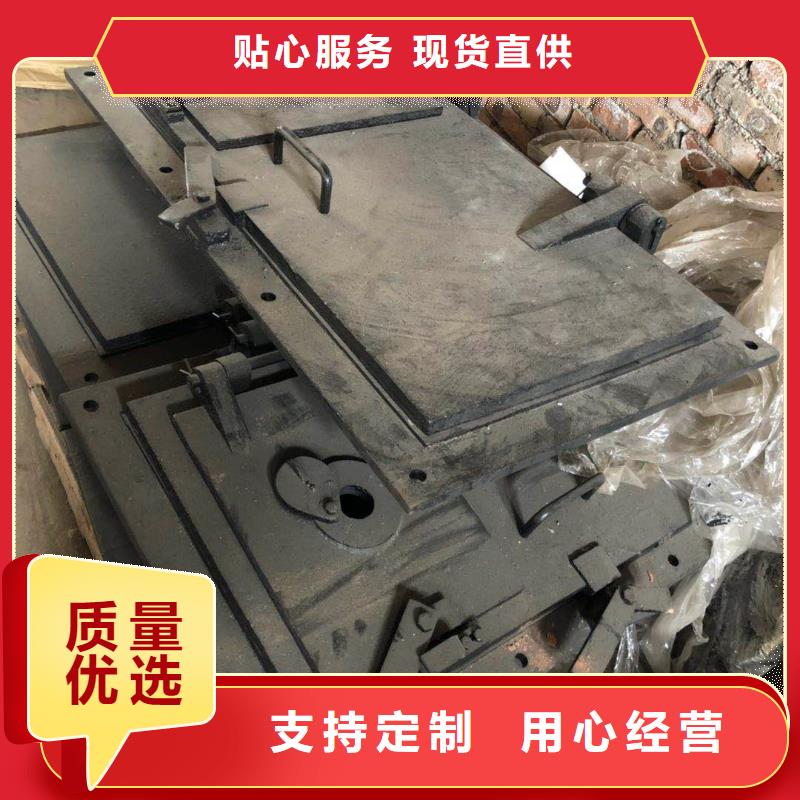 锅炉炉门锅炉配件质量看得见