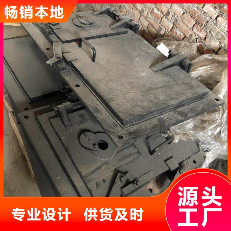 炉排-视频-炉排(东腾)覆盖地域辽宁省抚顺市新抚|东洲|营口|盘锦|葫芦岛|朝阳|锦州
