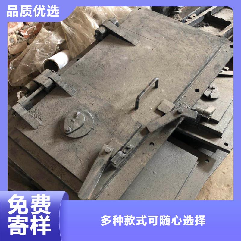 炉排-视频-直辖重庆市|荣昌|巫溪|开县|铜梁|黔江|南川炉排-东腾