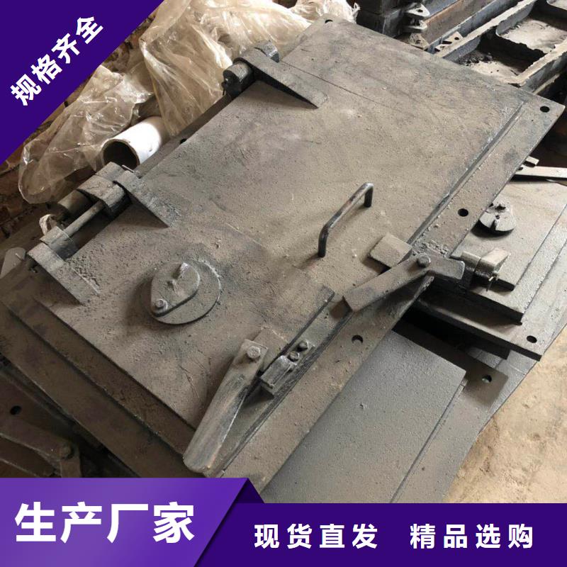 炉排-视频-甘肃省白银市东腾炉排可服务区域会宁|景泰|陇南|酒泉|定西|天水等