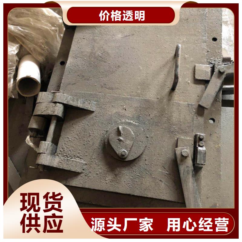 锅炉炉门_锅炉风帽用途广泛