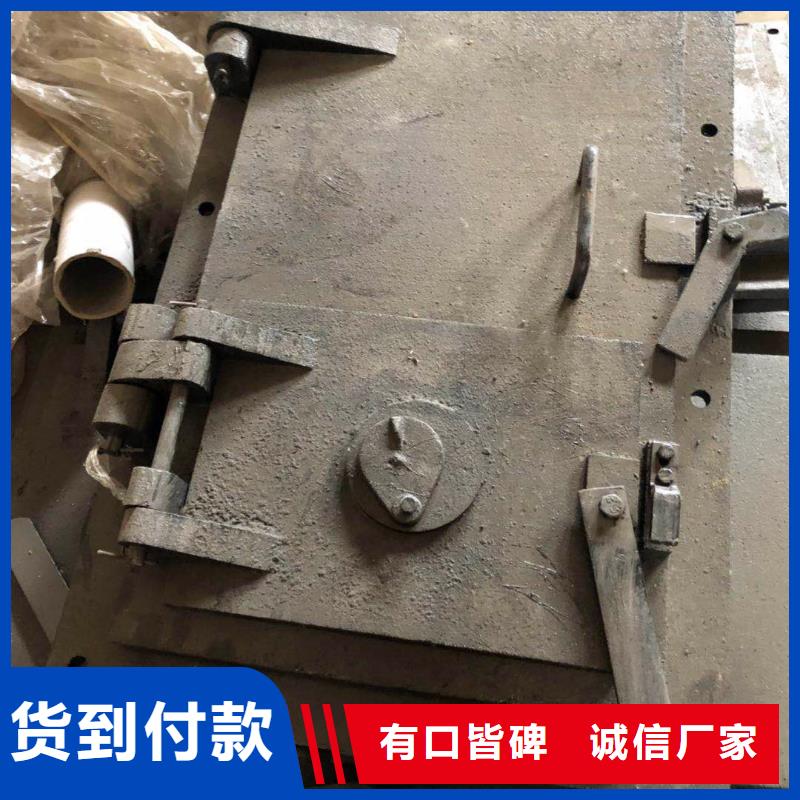 炉排-视频-直辖重庆市|荣昌|巫溪|开县|铜梁|黔江|南川炉排-东腾