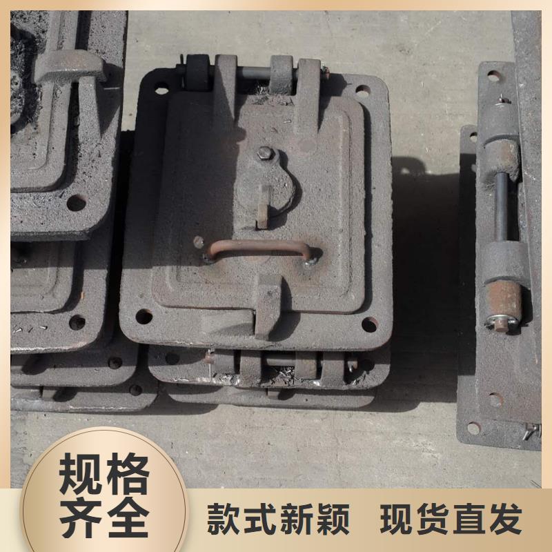 炉排-视频-甘肃省白银市东腾炉排可服务区域会宁|景泰|陇南|酒泉|定西|天水等