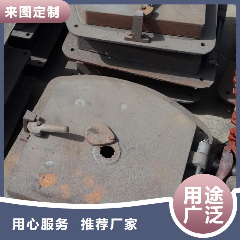 炉排-视频-炉排(东腾)覆盖地域辽宁省抚顺市新抚|东洲|营口|盘锦|葫芦岛|朝阳|锦州