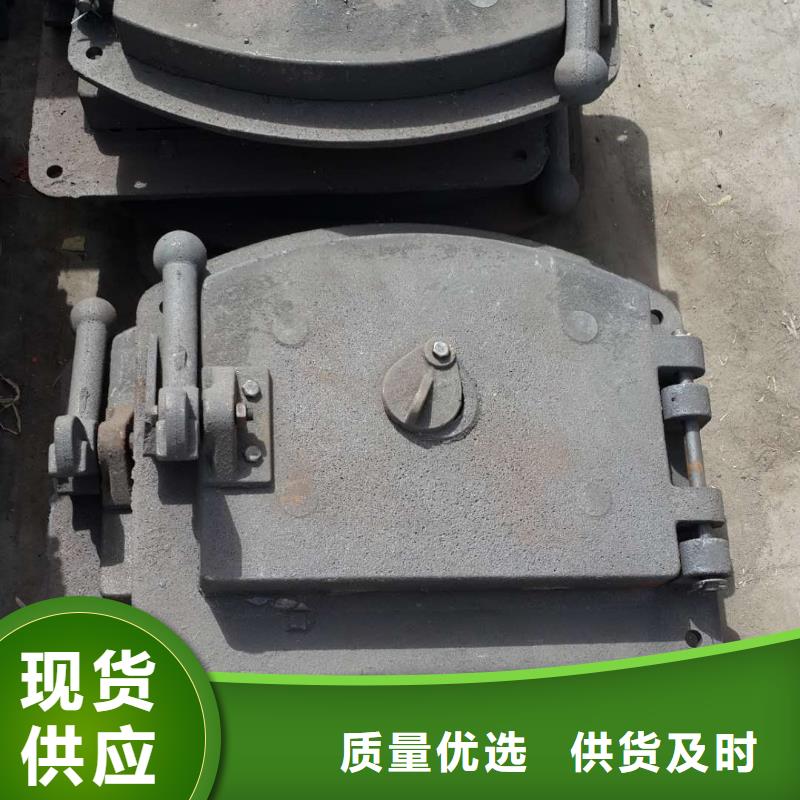 锅炉炉门_锅炉风帽用途广泛