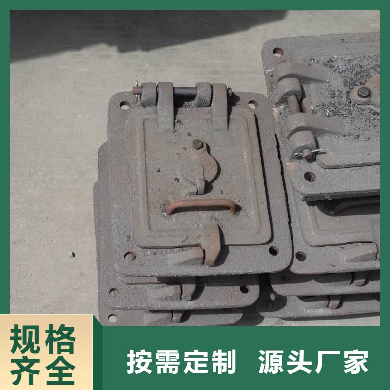 炉排-视频-直辖重庆市|荣昌|巫溪|开县|铜梁|黔江|南川炉排-东腾