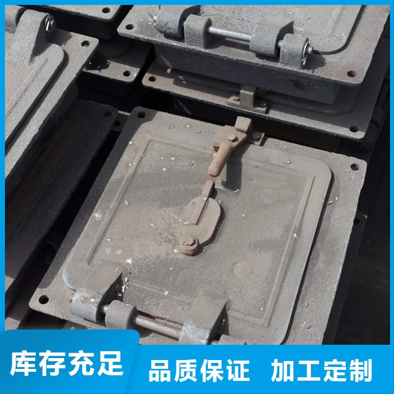 炉排-视频-甘肃省白银市东腾炉排可服务区域会宁|景泰|陇南|酒泉|定西|天水等
