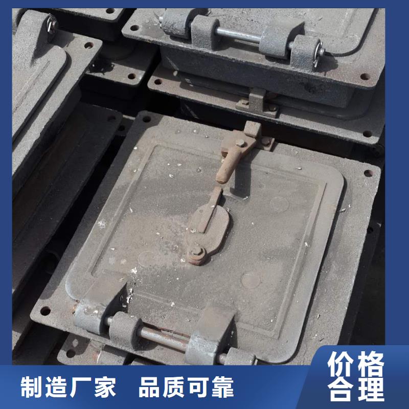 锅炉炉门_炉排片让利客户