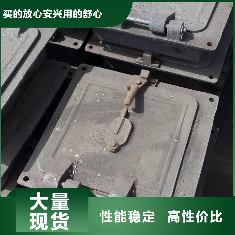 锅炉炉门风帽一手货源源头厂家