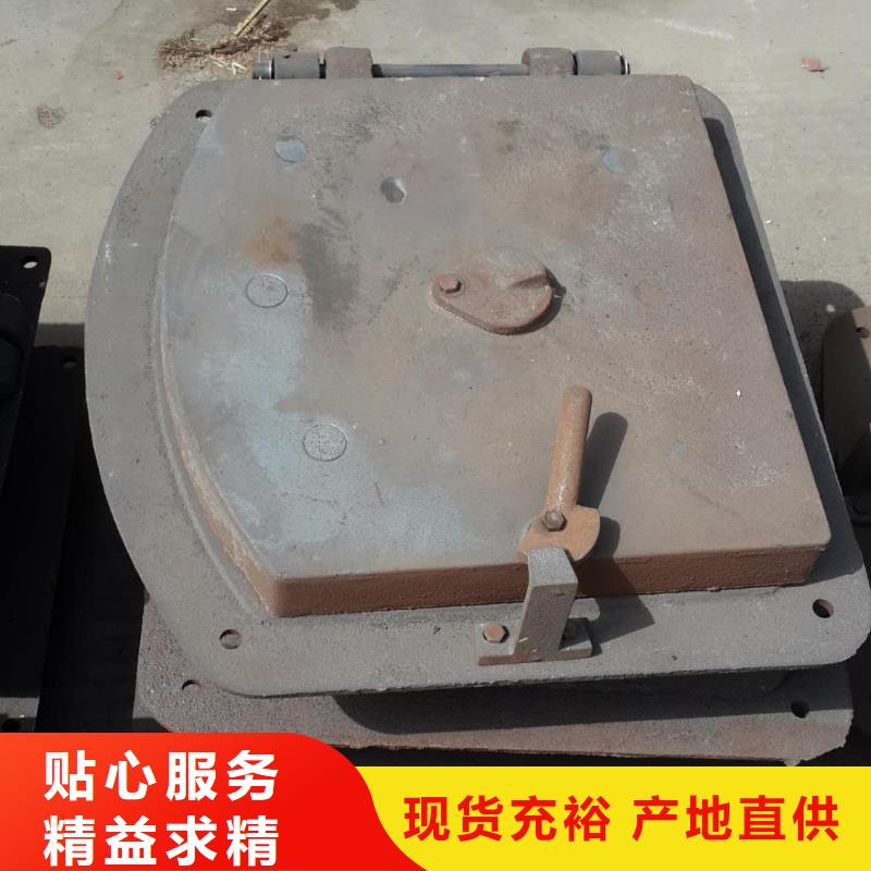 炉排-视频-炉排(东腾)覆盖地域辽宁省抚顺市新抚|东洲|营口|盘锦|葫芦岛|朝阳|锦州