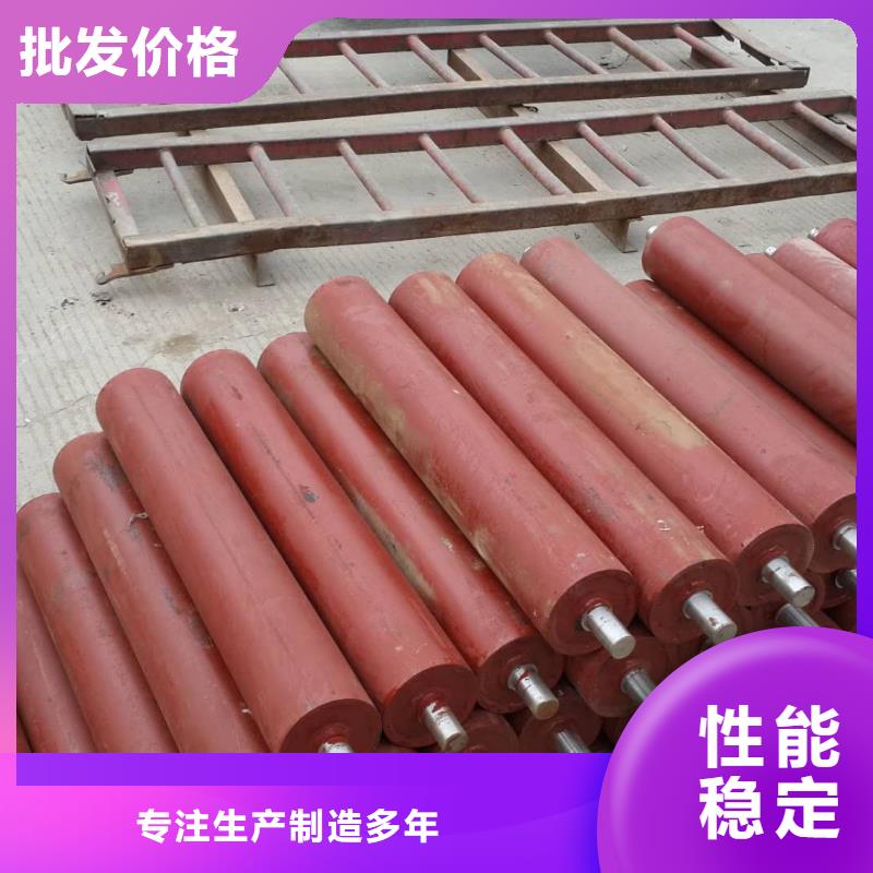 锅炉炉门炉排片品质之选