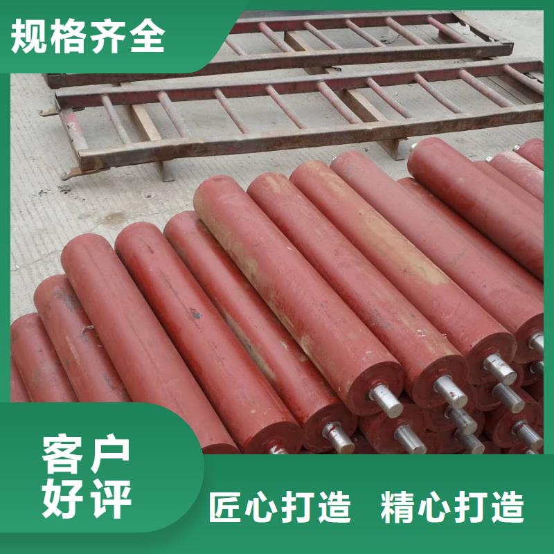 锅炉炉门-锅炉风帽质检合格发货