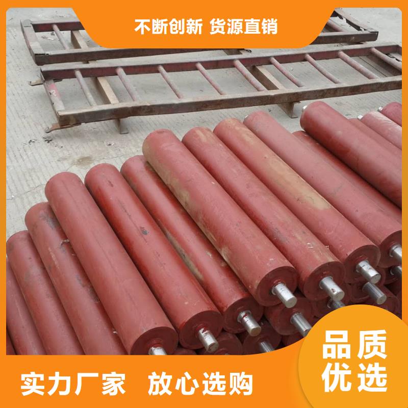 炉排-视频-炉排(东腾)覆盖地域辽宁省抚顺市新抚|东洲|营口|盘锦|葫芦岛|朝阳|锦州
