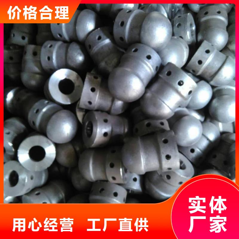 锅炉炉门-锅炉风帽质检合格发货