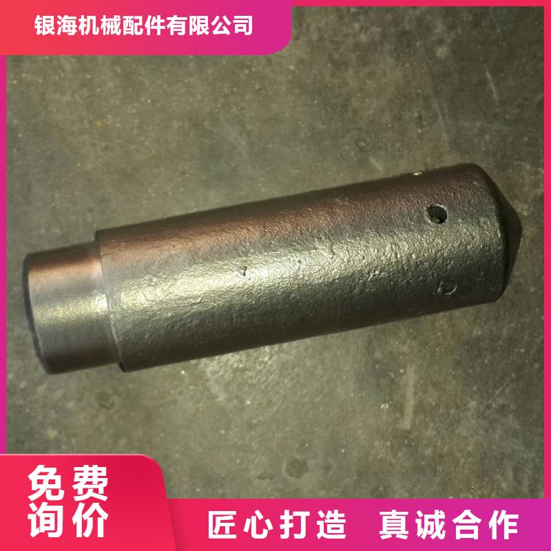 炉排-视频-直辖重庆市|荣昌|巫溪|开县|铜梁|黔江|南川炉排-东腾