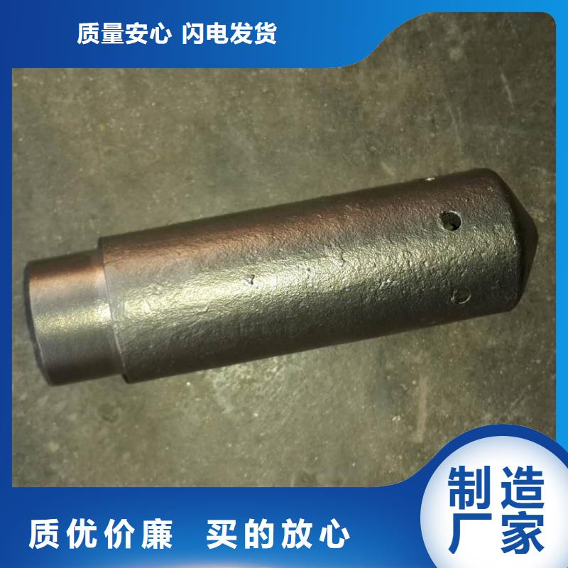 锅炉炉门-锅炉风帽质检合格发货