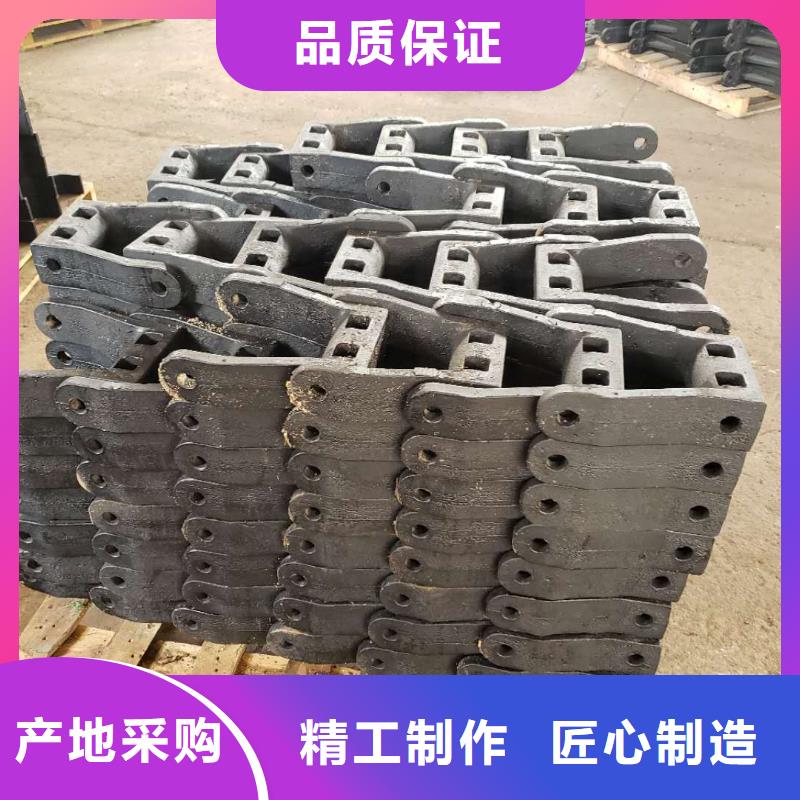 炉排-视频-炉排-东腾特钢(平凉市分公司)服务区域灵台|华亭|陇南|张掖|武威|兰州|庆阳|嘉峪关
