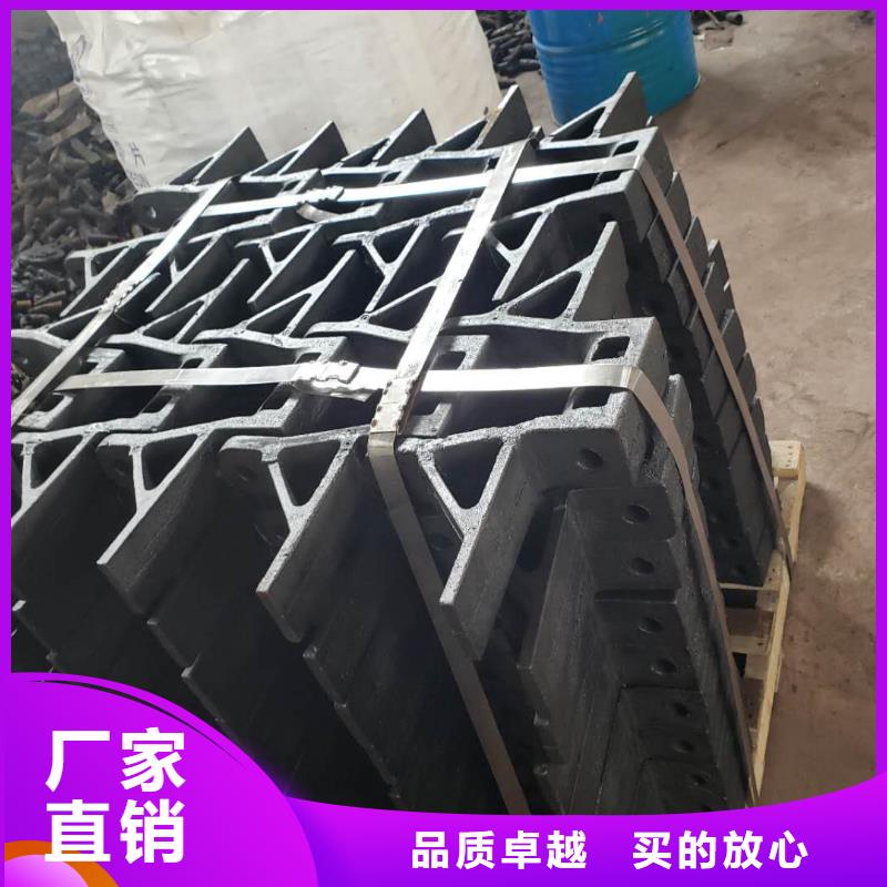 炉排-视频-商丘市炉排-【同城】 【附近】可服务区域永城|夏邑|郑州|洛阳|三门峡|鹤壁|南阳