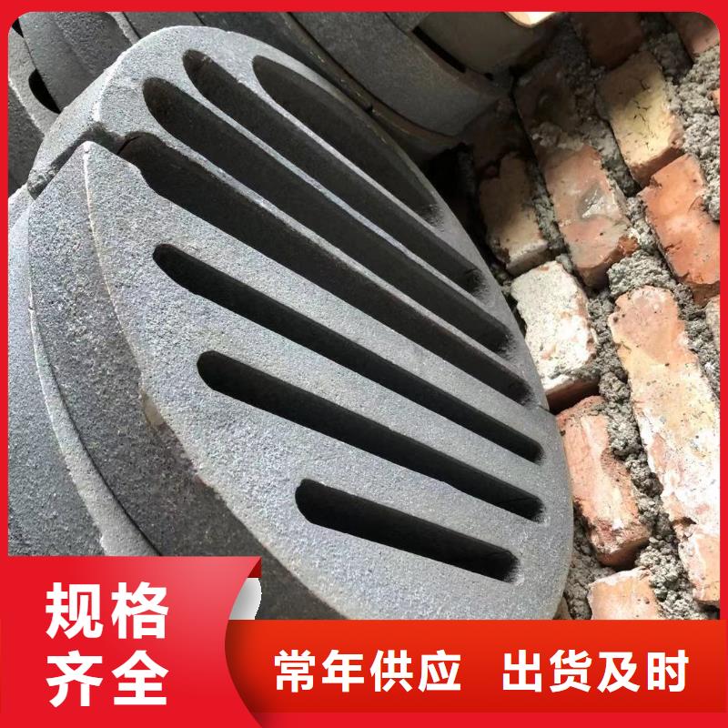 炉箅子-锅炉风帽销售的是诚信