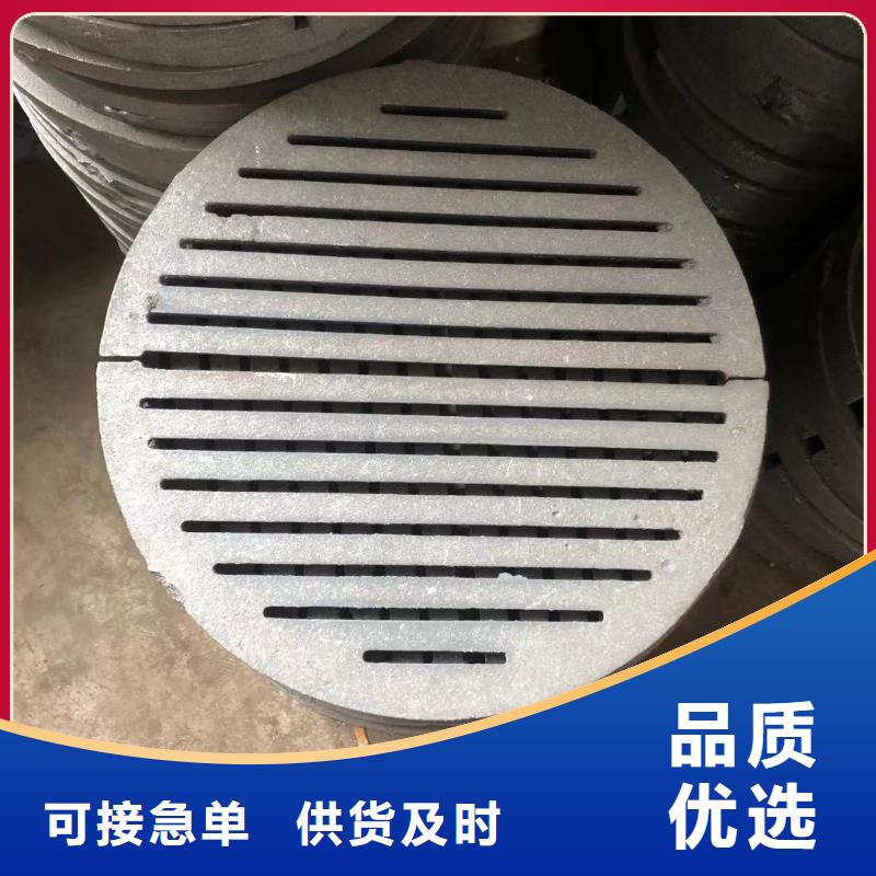 炉箅子-防磨瓦精致工艺