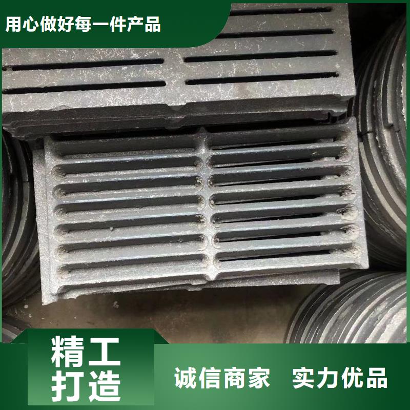 炉排-视频-炉排-东腾特钢(平凉市分公司)服务区域灵台|华亭|陇南|张掖|武威|兰州|庆阳|嘉峪关