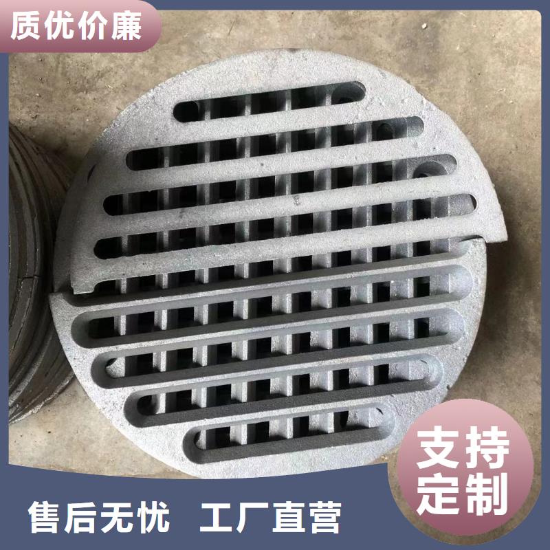 炉排-视频-云南省临沧市|永德|镇康|保山|昭通|普洱|大理|曲靖炉排-东腾