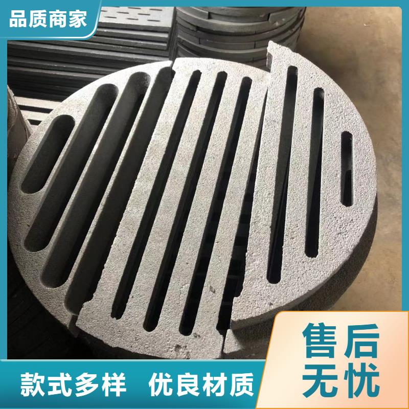 炉排-视频-云南省临沧市|永德|镇康|保山|昭通|普洱|大理|曲靖炉排-东腾