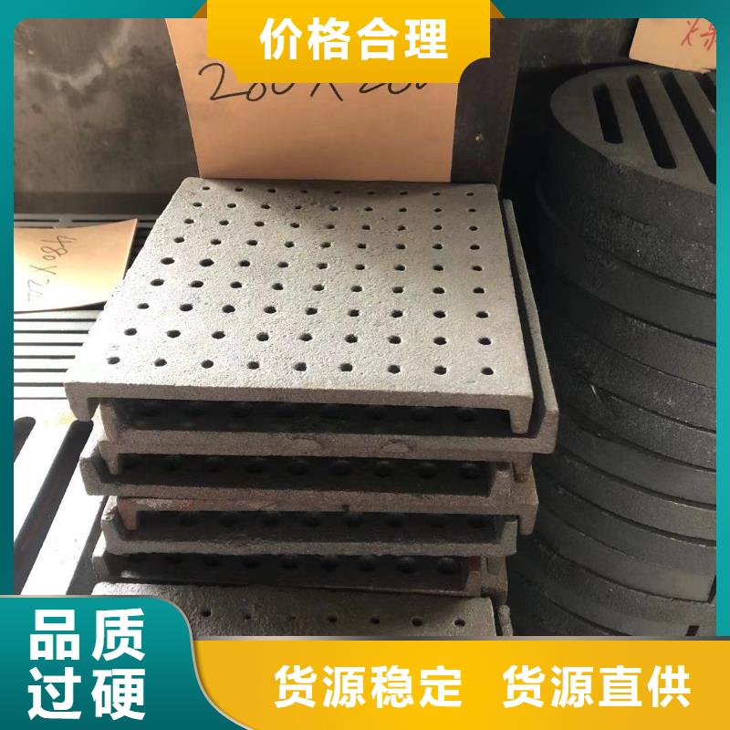 炉排-视频-商丘市炉排-【同城】 【附近】可服务区域永城|夏邑|郑州|洛阳|三门峡|鹤壁|南阳