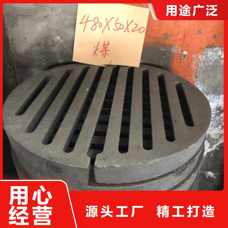 炉排-视频-云南省临沧市|永德|镇康|保山|昭通|普洱|大理|曲靖炉排-东腾