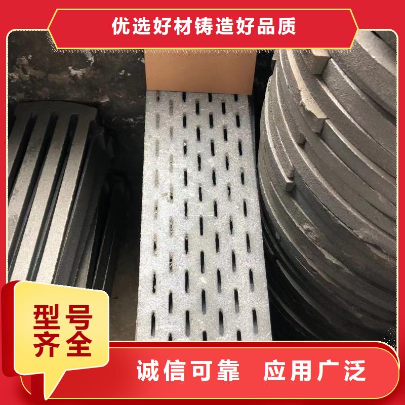 炉排-视频-商丘市炉排-【同城】 【附近】可服务区域永城|夏邑|郑州|洛阳|三门峡|鹤壁|南阳