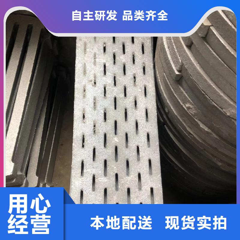 炉排-视频-云南省临沧市|永德|镇康|保山|昭通|普洱|大理|曲靖炉排-东腾