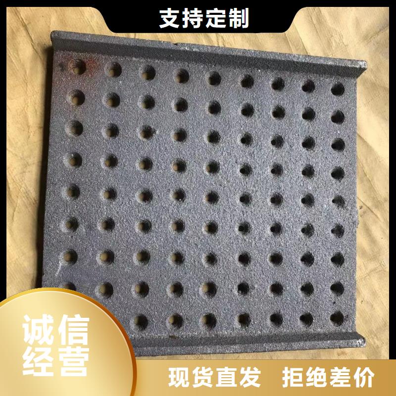 炉箅子-炉门专业按需定制