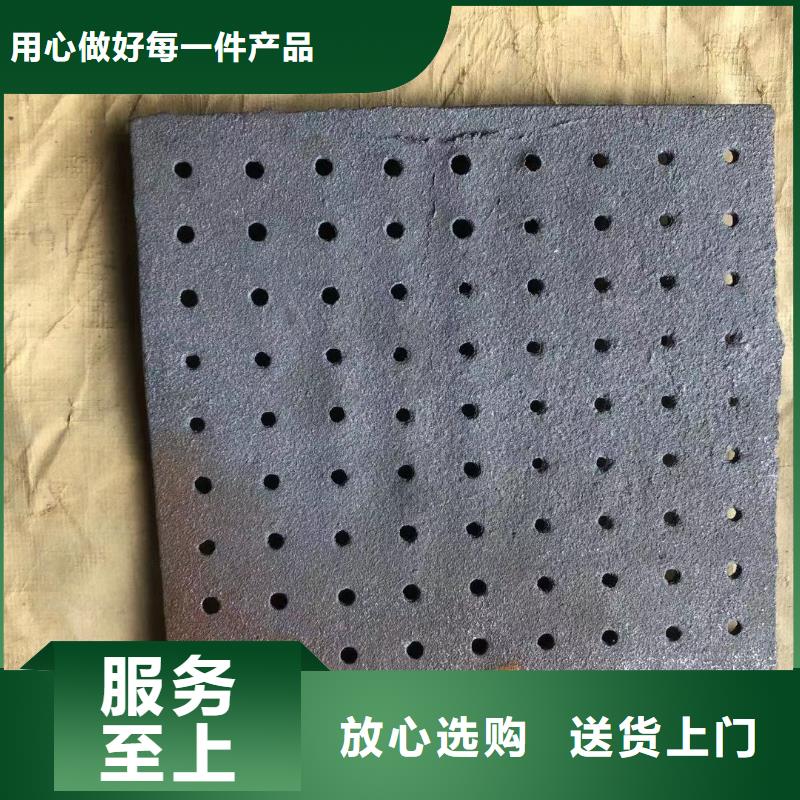 炉排-视频-商丘市炉排-【同城】 【附近】可服务区域永城|夏邑|郑州|洛阳|三门峡|鹤壁|南阳