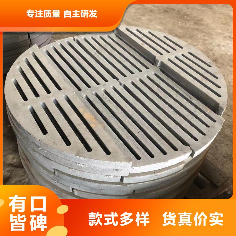 炉箅子锅炉风帽品种全